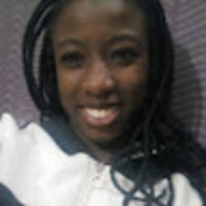 Meet your Posher, Aurora